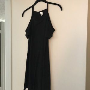 LBD